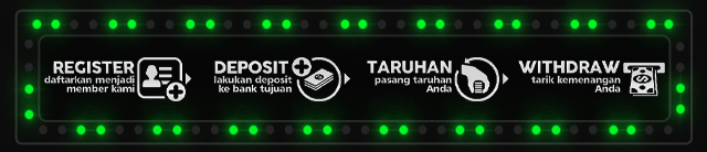 TOYO388 Jackpot